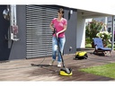 Kärcher Hochdruckreiniger K 4 Silent Edition Home