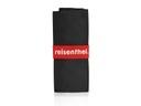 Reisenthel Tasche Mini Maxi Shopper Black Schwarz