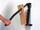 Stikkan Holzspalter