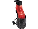 Einhell Häcksler GH-KS 2440