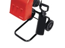 Einhell Häcksler GH-KS 2440
