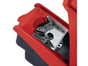 Einhell Häcksler GH-KS 2440