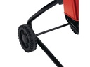 Einhell Häcksler GH-KS 2440