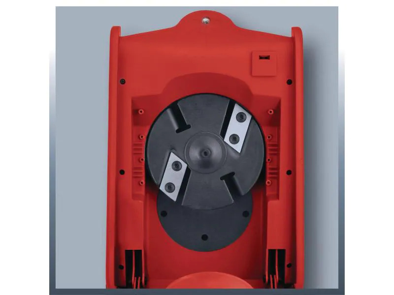 Einhell Häcksler GH-KS 2440