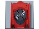 Einhell Häcksler GH-KS 2440