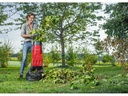 Einhell Häcksler GH-KS 2440