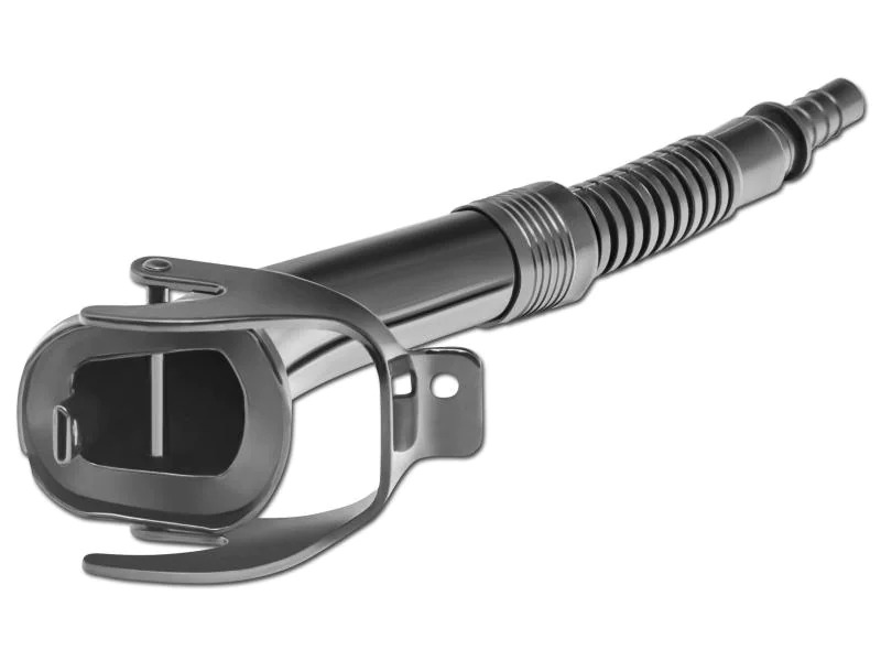 Arnold Ausgussstutzen 6011-X1-2000/-2001/-2002 für