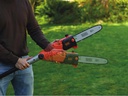 BLACK+DECKER Elektro-Hochentaster PS7525