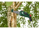 Bosch Akku-Hochentaster UniversalChainPole Solo