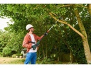 Bosch Akku-Hochentaster UniversalChainPole Solo