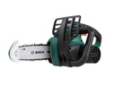 Bosch Akku-Kettensäge UniversalChain 18 Kit