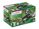 Bosch Akku-Kettensäge UniversalChain 18 Kit
