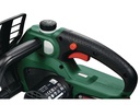 Bosch Akku-Kettensäge UniversalChain 18 Kit