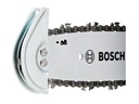 Bosch Akku-Kettensäge UniversalChain 18 Solo