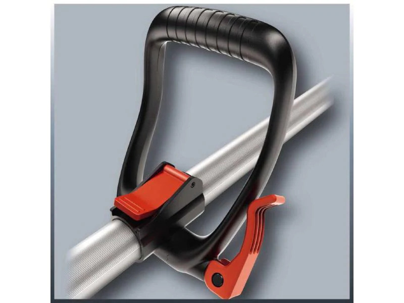 Einhell Akku-Hochentaster GE-LC 18 Li T-Solo