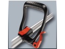 Einhell Akku-Hochentaster GE-LC 18 Li T-Solo