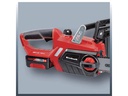 Einhell Akku-Kettensäge GE-LC 18 Li Kit