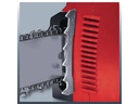 Einhell Akku-Kettensäge GE-LC 18 Li Kit