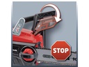 Einhell Akku-Kettensäge GE-LC 18 Li Kit