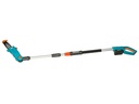 Gardena Akku-Hochentaster Teleskop TCS 20/18 V P4A Set