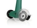 EASYmaxx Fugenbürste elektrisch 140W