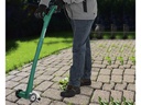 EASYmaxx Fugenbürste elektrisch 140W