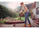 Einhell Akku-Fugenreiniger GE-CC 18 Li - Kit