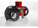 Einhell Akku-Fugenreiniger GE-CC 18 Li - Kit