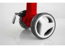 Einhell Akku-Fugenreiniger GE-CC 18 Li - Kit