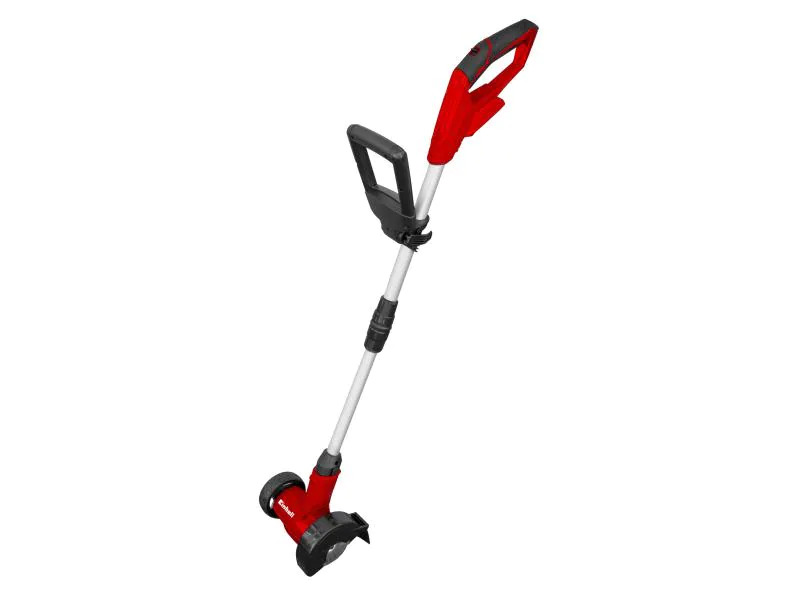 Einhell Akku-Fugenreiniger GE-CC 18 Li - Kit