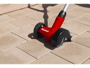 Einhell Akku-Fugenreiniger GE-CC 18 Li - Kit