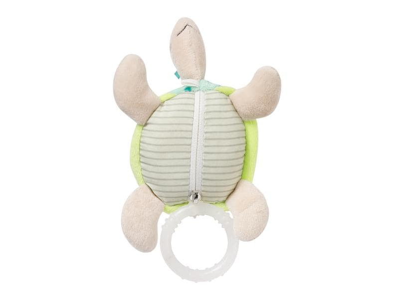 fehn Spieluhr Mini Schildkröte