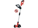 Einhell Akku-Fugenreiniger GE-CC 18 Li - Solo