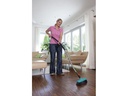 Gardena Besen Combisystem