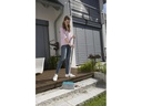 Gardena Besen Combisystem