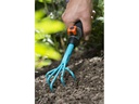 Gardena Blumenkralle Combisystem