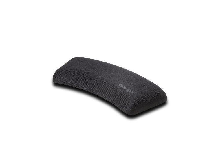 Kensington Handgelenkauflage Mauspad, SmartFit Mehrfarbig