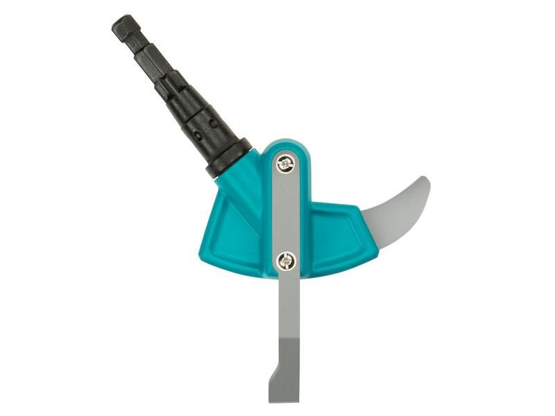 Gardena Fugenkratzer combisystem 2 in 1