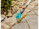 Gardena Fugenkratzer combisystem 2 in 1