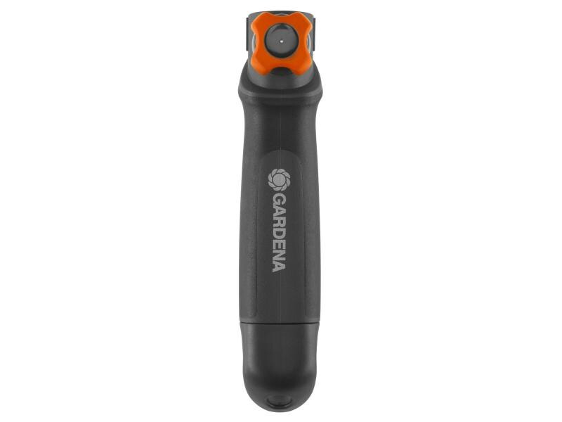 Gardena Griff combisystem