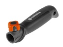 Gardena Griff combisystem