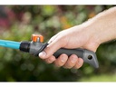 Gardena Griff combisystem