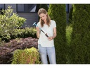 Gardena Griff combisystem