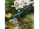 Gardena Grubber Combisystem