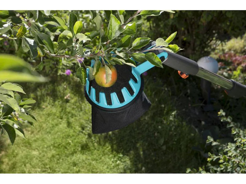Gardena Obstpflücker Combisystem