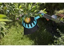 Gardena Obstpflücker Combisystem