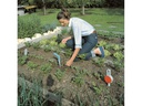 Gardena Pflanzer