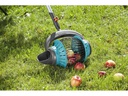 Gardena Rollsammler Combisystem