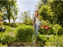 Gardena combisystem Grubber Rechen