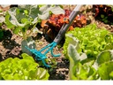 Gardena combisystem Grubber Rechen